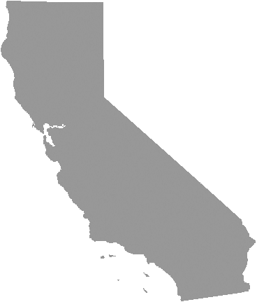 Del Rey Oaks, CA Motorcycle Insurance