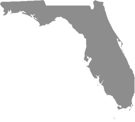 Miami, FL Motorcycle Insurance