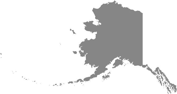 Unalaska, AK Motorcycle Insurance
